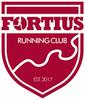 FORTIUS RUNNING CLUB
